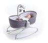 Lamamistool Tiny Love 3in1, Grey hind ja info | Beebi lamamistoolid | hansapost.ee