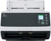 Fujitsu Scanner Fujitsu FI-8170 70 ppm hind ja info | Skännerid | hansapost.ee