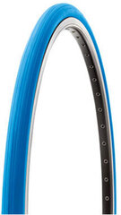 Jalgrattarehv Tacx Trainer Tire Race, 23-622, sinine hind ja info | Tacx Jalgratta tarvikud ja lisaseadmed | hansapost.ee