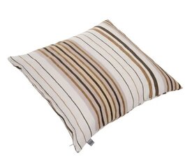 Наволочка для декоративной подушки Patio Rita цена и информация | Декоративные подушки и наволочки | hansapost.ee