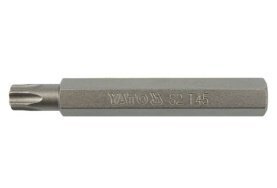 T25 torx 30mm 10mm 0404 цена и информация | Механические инструменты | hansapost.ee