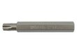 Torx T25 30mm 10mm 0404 hind ja info | Käsitööriistad | hansapost.ee