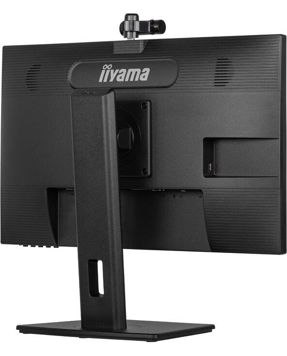 Iiyama ProLite XUB2490HSUC-B5 цена и информация | Monitorid | hansapost.ee