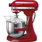 KitchenAid 5KPM5 EER 315 W цена и информация | Köögikombainid | hansapost.ee