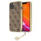 Guess Charms iPhone 13 цена и информация | Telefonide kaitsekaaned ja -ümbrised | hansapost.ee