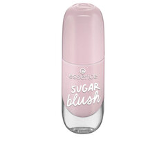 Küünelakk Essence Nº 05-sugar blush 8 ml hind ja info | Küünelakid ja küünelakieemaldajad | hansapost.ee