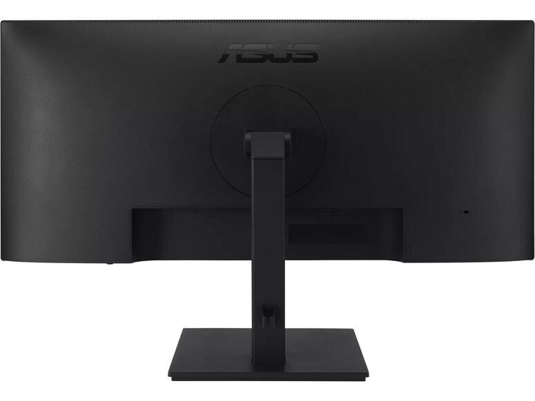 Asus VP349CGL hind ja info | Monitorid | hansapost.ee