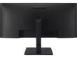 Asus VP349CGL hind ja info | Monitorid | hansapost.ee