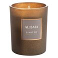 Eurofirany lõhnaküünal Alisma 200 g