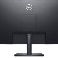 Dell E2423H цена и информация | Monitorid | hansapost.ee