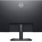 Dell E2423H hind ja info | Monitorid | hansapost.ee