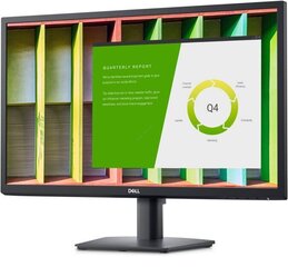 Dell E2423H цена и информация | Мониторы | hansapost.ee