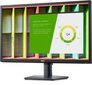 Dell E2423H цена и информация | Monitorid | hansapost.ee
