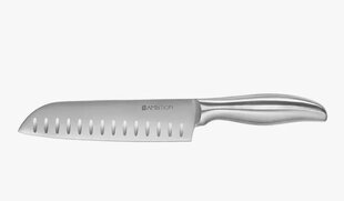 Ambition Santocu nuga Perfecto, 17,5 cm price and information | Kitchen knives and sharpeners | hansapost.ee