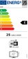 Asus ProArt PA329CRV цена и информация | Monitorid | hansapost.ee