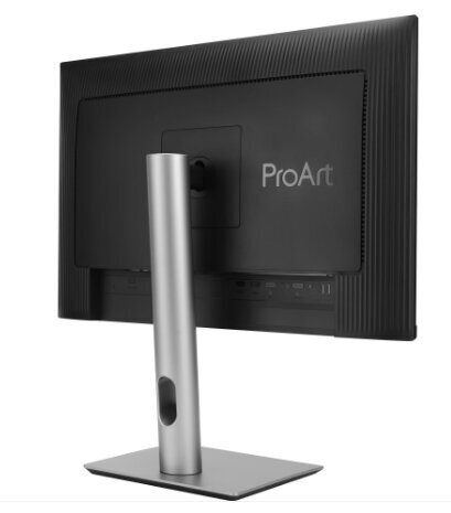 Asus ProArt PA329CRV hind ja info | Monitorid | hansapost.ee