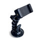 D-Fruit kinnitus Suction Cup Mount GoPro hind ja info | Lisatarvikud videokaameratele | hansapost.ee