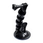 D-Fruit kinnitus Suction Cup Mount GoPro hind ja info | Lisatarvikud videokaameratele | hansapost.ee