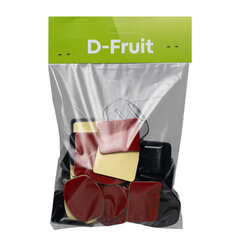 D-Fruit GoPro комплект для крепления цена и информация | D-Fruit Мобильные телефоны, Фото и Видео | hansapost.ee