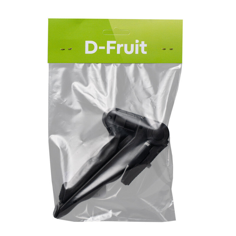 D-Fruit GoPro hind ja info | Lisatarvikud videokaameratele | hansapost.ee