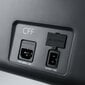 Dometic CFF 35 hind ja info | Autokülmikud ja külmakastid | hansapost.ee