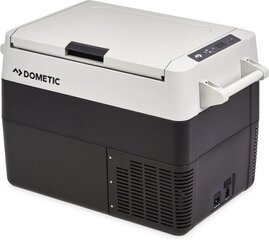 Dometic CFF 45 цена и информация | Автомобильные холодильники | hansapost.ee