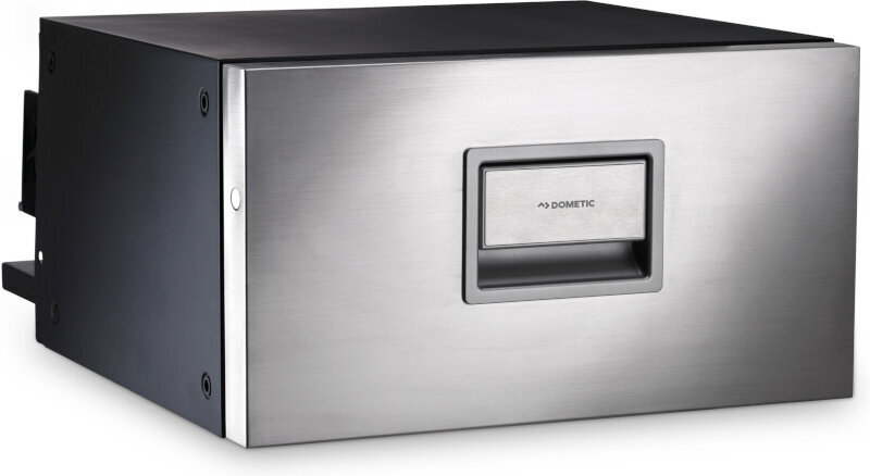 Dometic CoolMatic CD 20S цена и информация | Autokülmikud ja külmakastid | hansapost.ee