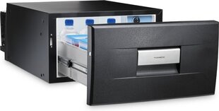 Dometic CoolMatic CD 30 цена и информация | Автомобильные холодильники | hansapost.ee