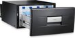 Dometic CoolMatic CD 30 hind ja info | Autokülmikud ja külmakastid | hansapost.ee