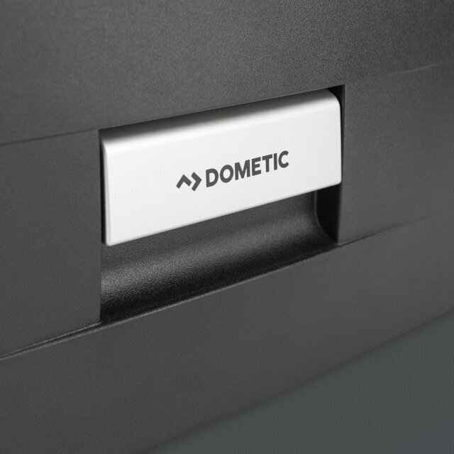 Dometic CoolMatic CD 30 hind ja info | Autokülmikud ja külmakastid | hansapost.ee