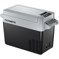 Dometic CFF20 hind ja info | Autokülmikud ja külmakastid | hansapost.ee