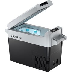 Dometic CFF20 price and information | Car coolers and refrigerators | hansapost.ee