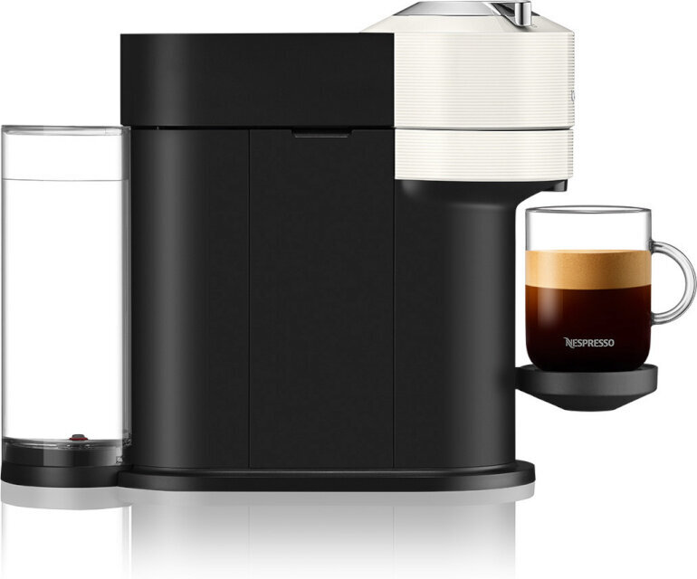 De'Longhi ENV120.W hind ja info | Kohvimasinad ja espressomasinad | hansapost.ee