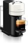 De'Longhi ENV120.W hind ja info | Kohvimasinad ja espressomasinad | hansapost.ee