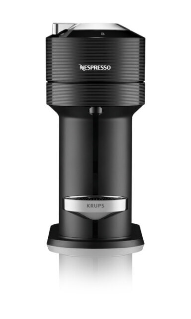 Krups XN9108.20 цена и информация | Kohvimasinad ja espressomasinad | hansapost.ee
