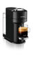 Krups XN9108.20 цена и информация | Kohvimasinad ja espressomasinad | hansapost.ee