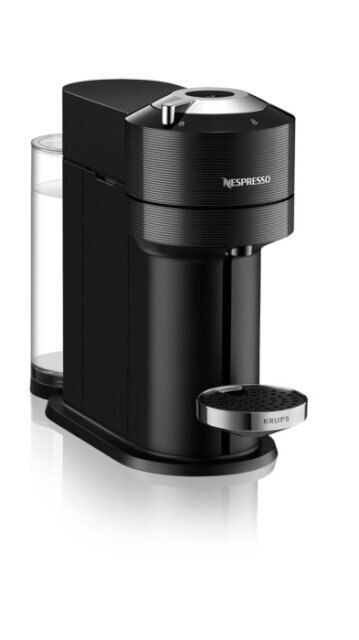 Krups XN9108.20 hind ja info | Kohvimasinad ja espressomasinad | hansapost.ee