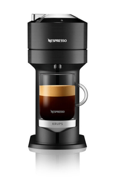 Krups XN9108.20 hind ja info | Kohvimasinad ja espressomasinad | hansapost.ee