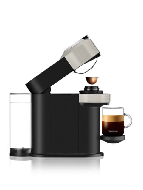 Krups XN910B.20 hind ja info | Kohvimasinad ja espressomasinad | hansapost.ee