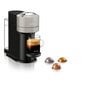 Krups XN910B.20 hind ja info | Kohvimasinad ja espressomasinad | hansapost.ee
