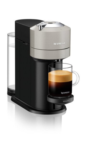 Krups XN910B.20 цена и информация | Kohvimasinad ja espressomasinad | hansapost.ee