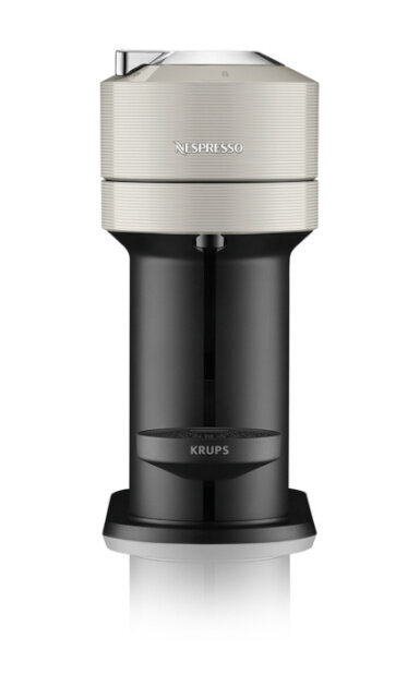 Krups XN910B.20 hind ja info | Kohvimasinad ja espressomasinad | hansapost.ee