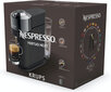 Krups XN910C.20 hind ja info | Kohvimasinad ja espressomasinad | hansapost.ee