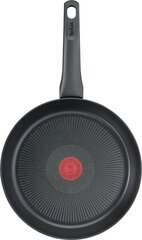 Tefal praepann Ultimate 28cm must price and information | Pannid | hansapost.ee