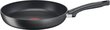 Tefal praepann Ultimate 28cm must hind ja info | Pannid | hansapost.ee