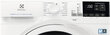 Electrolux EW7W5448E6 PerfectCare 700 цена и информация | Pesumasinad | hansapost.ee