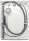 Electrolux EW6F4248K6 PerfectCare 600 hind ja info | Pesumasinad | hansapost.ee