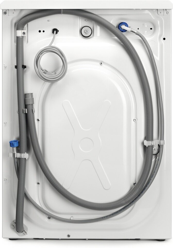 Electrolux EW6F6448Q4 PerfectCare 600 hind ja info | Pesumasinad | hansapost.ee