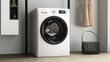 Whirlpool FFB 8648 BV EU цена и информация | Pesumasinad | hansapost.ee