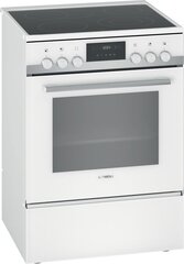Siemens HK9S5A220U iQ500 hind ja info | Siemens Köögitehnika | hansapost.ee